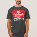 Search for funny avocado sayings tshirts Animal rights