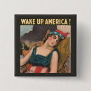 Search for wake buttons America