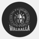 Search for vikings stickers Nordic