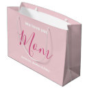 Search for mothers day gift bags Mommy