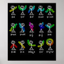Search for functional posters Teacher
