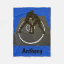 Search for wrestling mat Sports