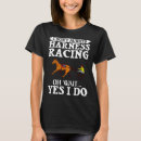 Search for racer tshirts Horse