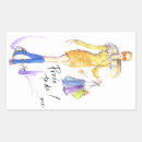 Recherche de prada Mode