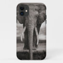 Recherche de elephant skin iphone cases Pour tous