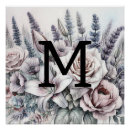 Search for rose drawing posters Roses