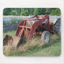 Recherche de tracteur tapis souris Fermes