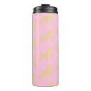Search for golden sparkle mugs Cute
