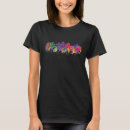 Search for home state tshirts Watercolor
