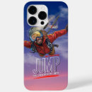 Search for parachute iphone cases Skydiving