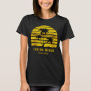 Recherche de cancun tshirts Vacances de printemps