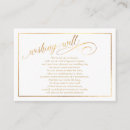 Search for catering invitations Caterer