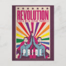 Search for lesbian flag postcards Lgbt