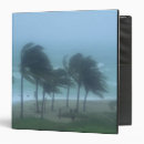 Search for hurricane binders Storm