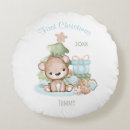 Recherche de premier coussins Pour enfants