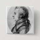Recherche de wolfgang amadeus mozart badges Musicien