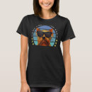 Search for yorkie dad tshirts Best