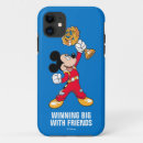 Recherche de voitures de course iphone coques Tout petits
