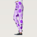 Search for polka dots leggings Spots