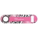 Recherche de léopard ouvre bouteilles Girly