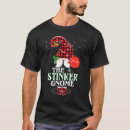 Search for stinker tshirts Buffalo