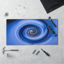 Search for vortexes mousepads Vortices