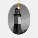 Search for long island ornaments Lighthouse