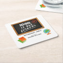 Search for teacher coasters Education
