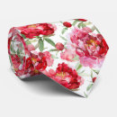 Search for peony floral ties Modern