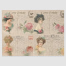 Recherche de dames mode Découpage