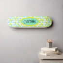 Search for for her skateboards Pretty