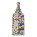 Search for tile cutting boards Green