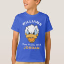 Recherche de duck kids tshirts Monde disney
