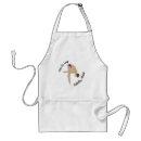 Search for diver aprons Sport