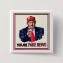 Search for faking buttons President