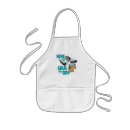 Search for flash aprons Disney
