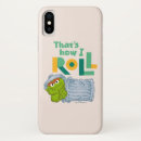 Search for preschooler iphone cases Children