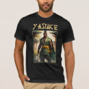 Search for martial arts tshirts Dojo