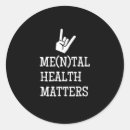 Search for gestures stickers Funny