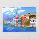 Search for greek party invitations Greece