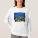 Search for night tshirts City
