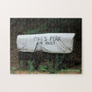 Search for pike puzzles Landscape