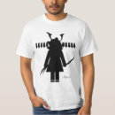 Search for ronin Martial arts