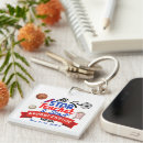 Search for all star keychains School