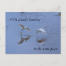 Search for moving in together invitations Couple