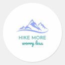 Search for outdoor adventure stickers Camping gear