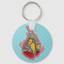 Search for seahorses keychains Reef
