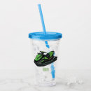 Search for ski ski tumblers Sport