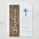 Search for blue cross christening invitations Script calligraphy