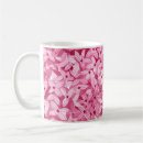 Search for pink watercolor background mugs Texture